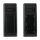 SilentiumPC Gladius M35 Pure Black - 257880 - zdjęcie 8